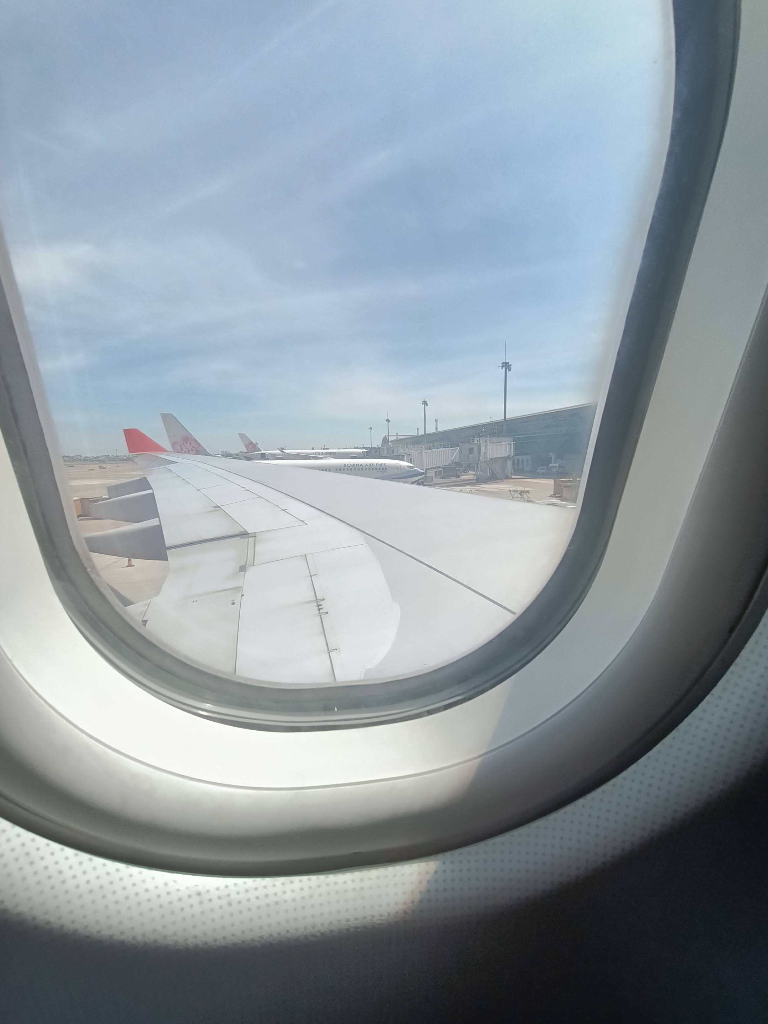 From HCMC to Melbourne