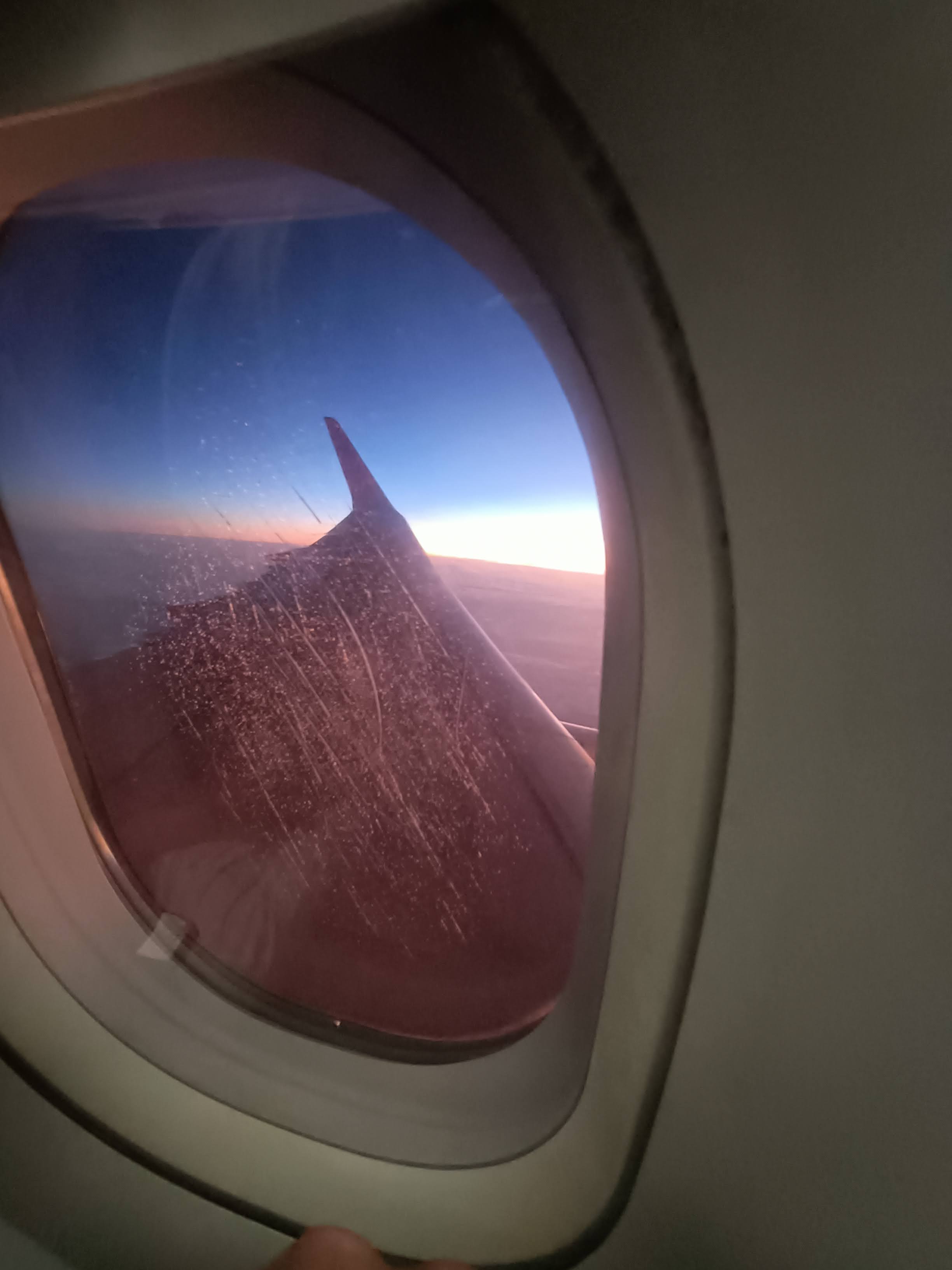 From Hanoi to HCMC